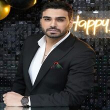دانلود آهنگ سینا درخشنده شب میلاد دانلود آهنگ سینا درخشنده شب میلاد