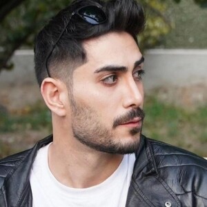 دانلود آهنگ سینا پارسا قسم به بغض هرشبم تا عمر دارم نمیگذرم ازت دانلود آهنگ سینا پارسا قسم به بغض هرشبم تا عمر دارم نمیگذرم ازت