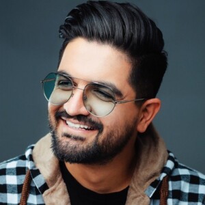 دانلود آهنگ سینا شعبانخانی شب مهتابی