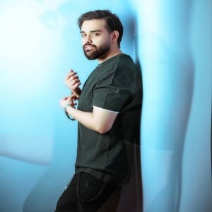 دانلود آهنگ سهیل مهرزادگان اخماتو وا کن من اومدم