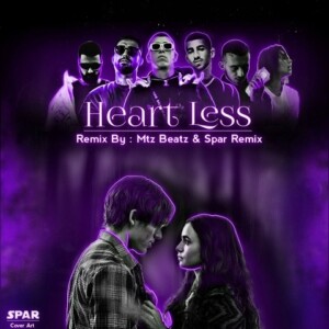 دانلود ریمیکس آهنگ بی دل Heartless کوروش و آیسم و علی گرامی و نازلی و سجاد شاهی و مهیاد دانلود ریمیکس آهنگ بی دل Heartless کوروش و آیسم و علی گرامی و نازلی و سجاد شاهی و مهیاد