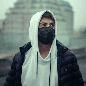 دانلود آهنگ دشی 206 دانلود آهنگ دشی 206