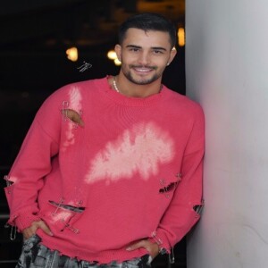 دانلود آهنگ علی حسینی کلاه کپ
