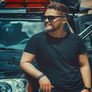 دانلود آهنگ علی خدابنده عید امسال دانلود آهنگ علی خدابنده عید امسال