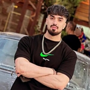 دانلود آهنگ علی رستمیان بی چشم و رو دانلود آهنگ علی رستمیان بی چشم و رو
