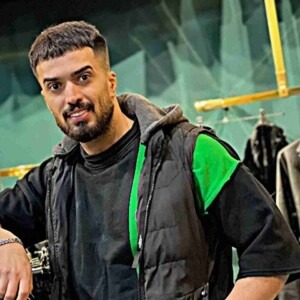 دانلود آهنگ علی رستمیان چه ارزونه قیمتت همینه لیاقتت دانلود آهنگ علی رستمیان چه ارزونه قیمتت همینه لیاقتت