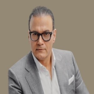 دانلود آهنگ علیرضا قربانی خدا رو چه دیدی