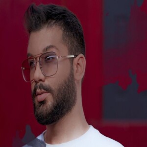 دانلود آهنگ امیر رشوند روشنی