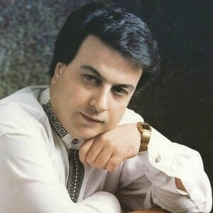 دانلود آهنگ امیر شاملو دل ﺗﻮ ﺟﺎم ﺑﻠﻮره رو ﺳﺮت ﺗﺎج ﻏﺮوره