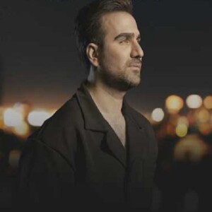 دانلود آهنگ امران اینجوری نکن با من نرفته اون روزا رو من هنوز یادم دانلود آهنگ امران اینجوری نکن با من نرفته اون روزا رو من هنوز یادم