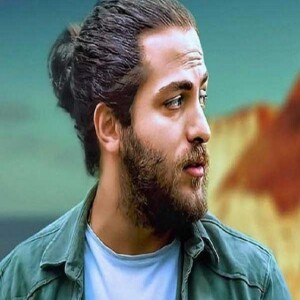 دانلود آهنگ آرش ای پی زده ﺑﻪ ﺳﺮم ﺧﻮﻧﻪ رو ﮔﻠﺪون ﺑﭽﻴﻨﻢ دانلود آهنگ آرش ای پی زده ﺑﻪ ﺳﺮم ﺧﻮﻧﻪ رو ﮔﻠﺪون ﺑﭽﻴﻨﻢ