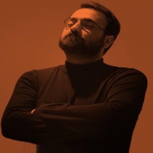دانلود آهنگ آرمان گرشاسبی عمری به هر کوی و گذر گشتم که پیدایت کنم دانلود آهنگ آرمان گرشاسبی عمری به هر کوی و گذر گشتم که پیدایت کنم