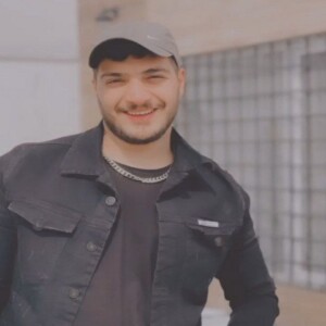 دانلود آهنگ آرمین برمایه شعبه 20 بازپرسی