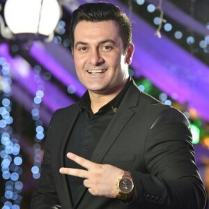 دانلود آهنگ آرمین نصرتی شب عشق دانلود آهنگ آرمین نصرتی شب عشق