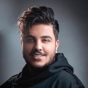دانلود آهنگ آرون افشار شب عاشقی