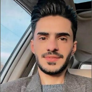 دانلود آهنگ اصغر علیزاده قمار عشقو بهت باختم دانلود آهنگ اصغر علیزاده قمار عشقو بهت باختم