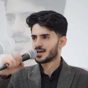 دانلود آهنگ اصغر علیزاده شبیه برگ پاییزم غریب و خسته میریزم دانلود آهنگ اصغر علیزاده شبیه برگ پاییزم غریب و خسته میریزم