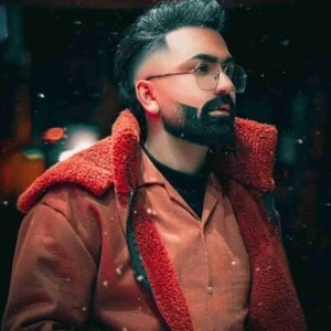 دانلود آهنگ برسام نفسم بنده بهت دلبرم صدا میزنم تو رو دخترم دانلود آهنگ برسام نفسم بنده بهت دلبرم صدا میزنم تو رو دخترم