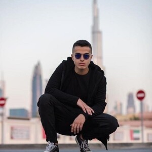 دانلود آهنگ بهزاد لیتو دوستام هستن 2 دانلود آهنگ بهزاد لیتو دوستام هستن 2