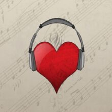 دانلود آهنگ داریوش قلب من از صدای تو