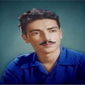 دانلود آهنگ داریوش رفیعی شب به گلستان تنها منتظرت بودم دانلود آهنگ داریوش رفیعی شب به گلستان تنها منتظرت بودم