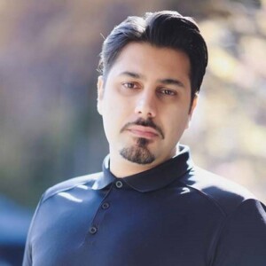 دانلود آهنگ احسان خواجه امیری بخوای نخوای فقط تو فقط تو دانلود آهنگ احسان خواجه امیری بخوای نخوای فقط تو فقط تو
