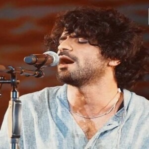 دانلود آهنگ عرفان طهماسبی قصه هزار و یک شب تو دلم کاشتی دانلود آهنگ عرفان طهماسبی قصه هزار و یک شب تو دلم کاشتی