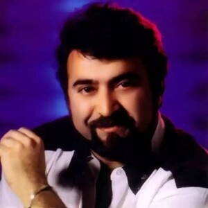 دانلود آهنگ فرزین اگه روزگار بی رحمه تو مهربون باش دانلود آهنگ فرزین اگه روزگار بی رحمه تو مهربون باش