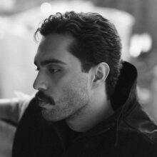دانلود آهنگ حامیم من با تو اینم با تو انگار بهترین آدم دنیا رو زمینم دانلود آهنگ حامیم من با تو اینم با تو انگار بهترین آدم دنیا رو زمینم
