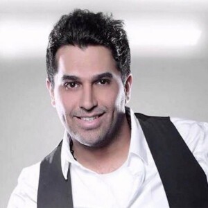 دانلود آهنگ حمید عسکری دلشوره