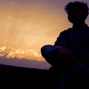 دانلود آهنگ هایده عشق میاد بی هوا میندازه آدمو از نفس