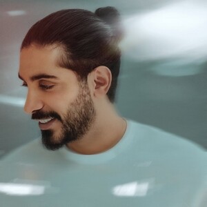 دانلود آهنگ کسری زاهدی عشق قدیمی دانلود آهنگ کسری زاهدی عشق قدیمی