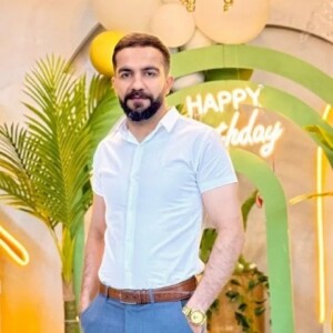 دانلود آهنگ محمود درزاده بس کشیدم انتظاری پر دلم گل غم دانلود آهنگ محمود درزاده بس کشیدم انتظاری پر دلم گل غم