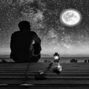 دانلود آهنگ معین تا دیوونه تر نشدم برگرد