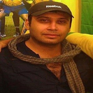 دانلود آهنگ محسن چاوشی کولی