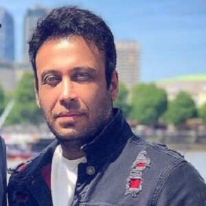 دانلود آهنگ محسن چاوشی نیست نشان زندگی تا نرسد نشان تو دانلود آهنگ محسن چاوشی نیست نشان زندگی تا نرسد نشان تو