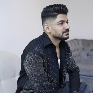 دانلود آهنگ مجتبی ترکاشوند نالوطی دانلود آهنگ مجتبی ترکاشوند نالوطی