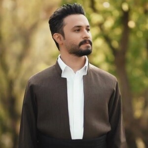 دانلود آهنگ راغب برنده دانلود آهنگ راغب برنده