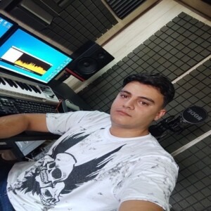 دانلود آهنگ رامین کرمی نفس وه گلو نیه پر وه بغضو دوده دانلود آهنگ رامین کرمی نفس وه گلو نیه پر وه بغضو دوده