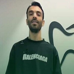 دانلود ریمیکس آهنگ دورچی نمیتونم بذارم کنار سخت ترین دراگ