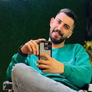 دانلود ریمیکس آهنگ فرنام قزوینی تاب و تب من لالایی شب من دانلود ریمیکس آهنگ فرنام قزوینی تاب و تب من لالایی شب من