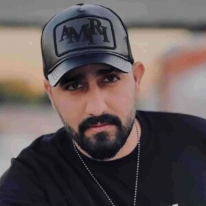 دانلود ریمیکس آهنگ محمد امیری زنگ بزن بشم دردت تو چشم دانلود ریمیکس آهنگ محمد امیری زنگ بزن بشم دردت تو چشم