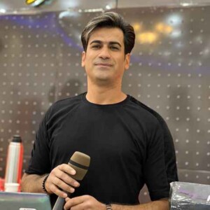 دانلود ریمیکس آهنگ مسلم فتاحی بشنف دلوم چی سیت میگوم شد شد نشد نشد ولش کن