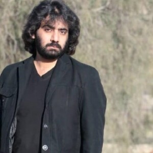 دانلود ریمیکس آهنگ رضا نیک فرجام ﺣﺎل ﺧﻮﺷﻰ ﻧﺪارم دﺳﺖ از ﺳﺮ ﻣﺎ ﺑﺮدار دانلود ریمیکس آهنگ رضا نیک فرجام ﺣﺎل ﺧﻮﺷﻰ ﻧﺪارم دﺳﺖ از ﺳﺮ ﻣﺎ ﺑﺮدار
