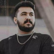 دانلود آهنگ رضا کرمی تارا دوپامین دانلود آهنگ رضا کرمی تارا دوپامین