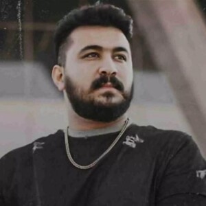 دانلود آهنگ رضا کرمی تارا دوپامین