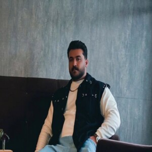 دانلود آهنگ رضا کرمی تارا سرگردان
