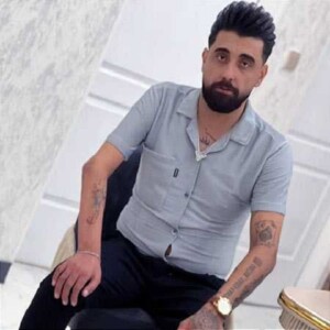 دانلود آهنگ سعید کریمی نگم از بغض شبام از سیگار رو لبام دانلود آهنگ سعید کریمی نگم از بغض شبام از سیگار رو لبام