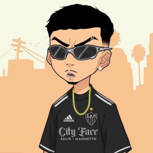 دانلود ریمیکس آهنگ CityFace هیپهاپولوژیست و سیا و ایسین دانلود ریمیکس آهنگ CityFace هیپهاپولوژیست و سیا و ایسین