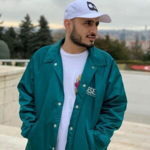 دانلود آهنگ سپهر خلسه بیبی دانلود آهنگ سپهر خلسه بیبی